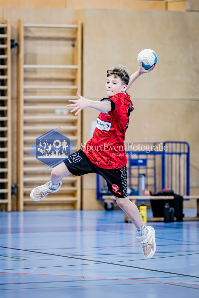 IMG_6137 | SportEventFotografie - Roman Stoiber