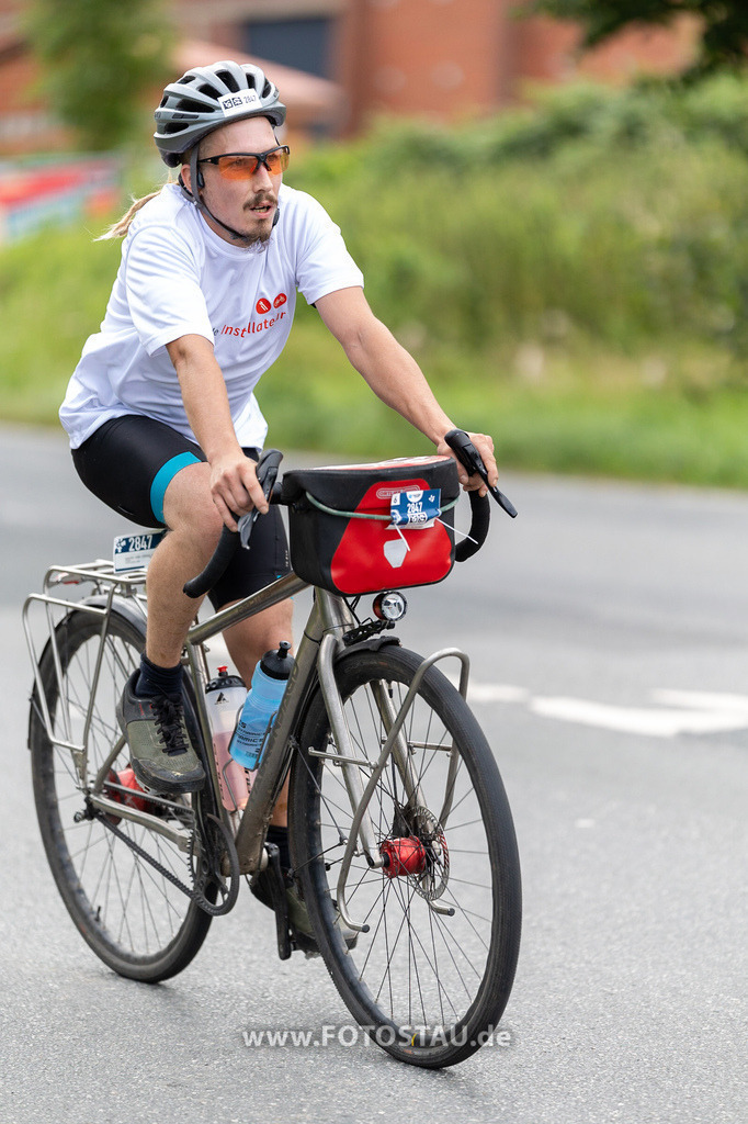 20230828-00999 | Erleben Sie hier die Faszination der klassischen Fahrzeuge in Bildern und lassen sich begeistern! - Realisiert mit Pictrs.com