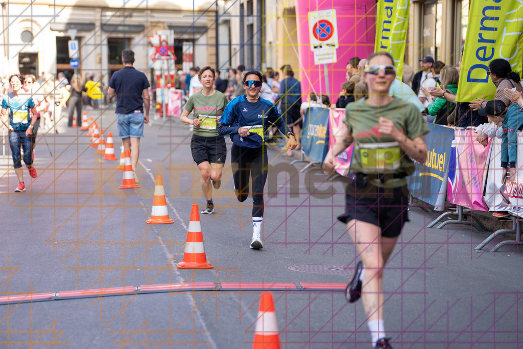 936_Basler_Frauenlauf_2026_p2__Kunzmedia.ch_ | OnlineShop für Bilder kunzmedia.ch