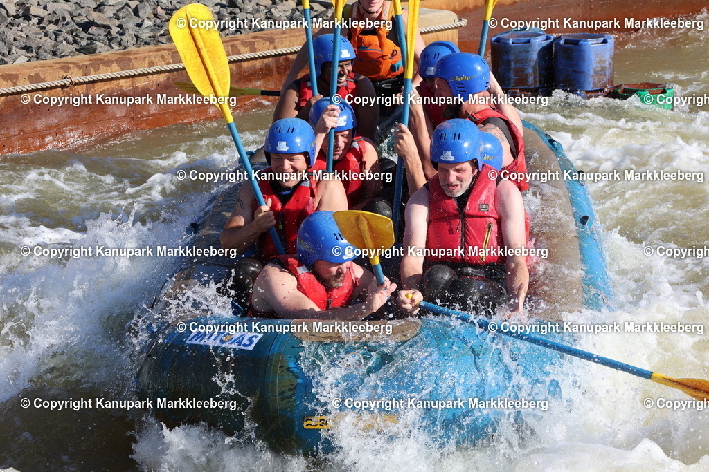 19.09.2025 16  Uhr0063 | fotodienst-kanupark - Realisiert mit Pictrs.com