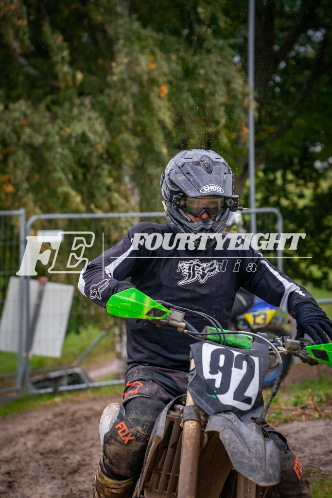 DSC09746 | fourtyeightmedia - Realisiert mit Pictrs.com