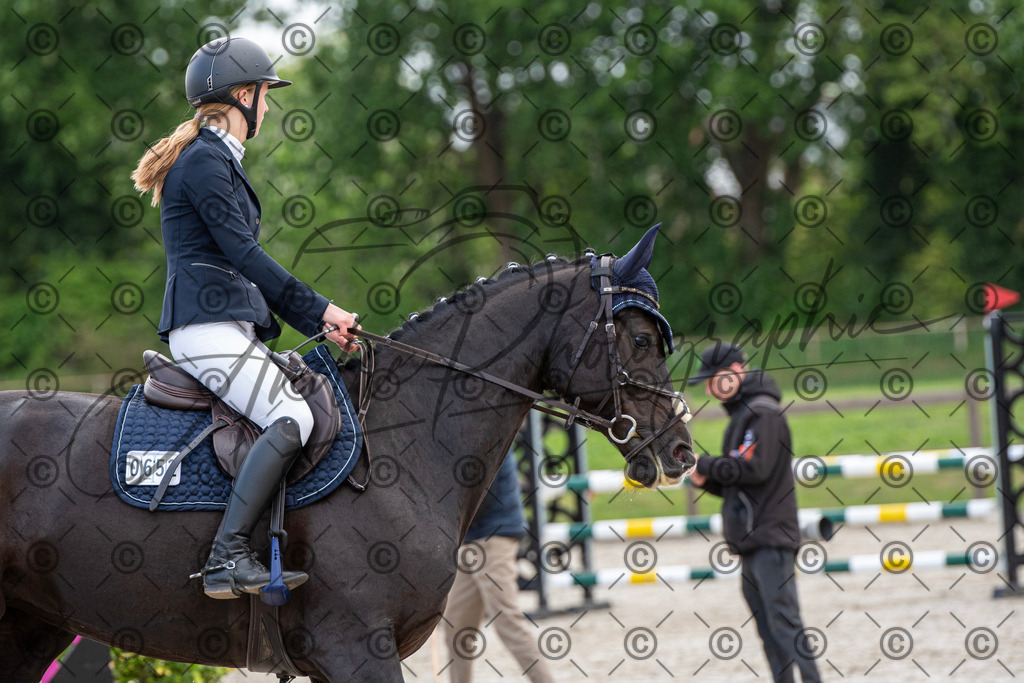 KPT_7697 | andre_photographic