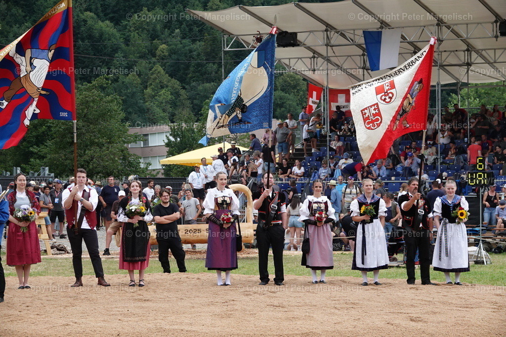 DSC01286 | Schwingen - Realisiert mit Pictrs.com