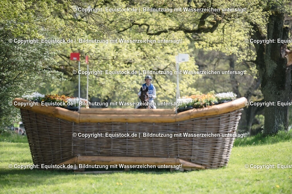 20240511_CCI4-L_0002 | Foto: Thomas Hartig