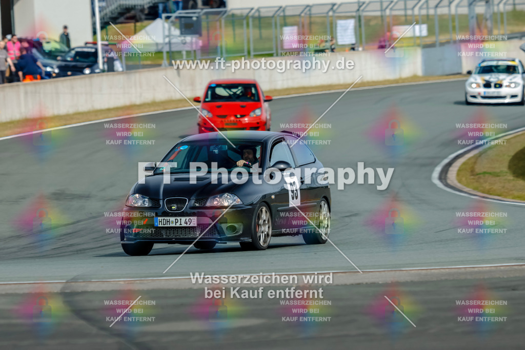 _GTS4713 | Hier findet Ihr Bilder von Touristenfahrten auf der Nürburgring Nordschleife oder von anderen Veranstaltungen die ich besucht habe. Viel Spass beim Durch Schauen 