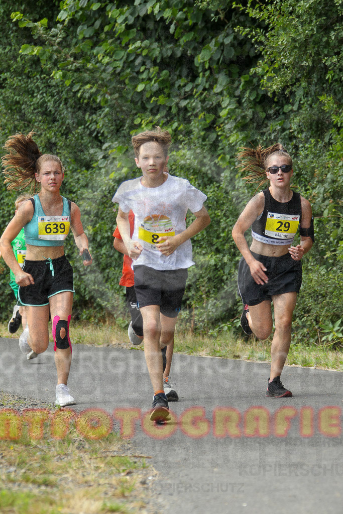 220625_1517_EV4_3741 | Sportfotografie im Rhein-Sieg Kreis, Köln, Bonn, NRW, Rheinland Pfalz, Hessen, etc. Unser Tätigkeitsfeld umfasst den Laufsport vom Volkslauf über den Marathon, Duathlon, Triathon bis zum Ultralauf wie Kölnpfad Ultra oder Schindertrail.