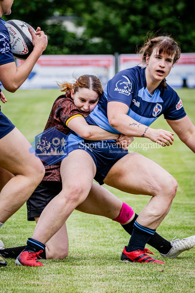 IMG_8189 | SportEventFotografie - Roman Stoiber