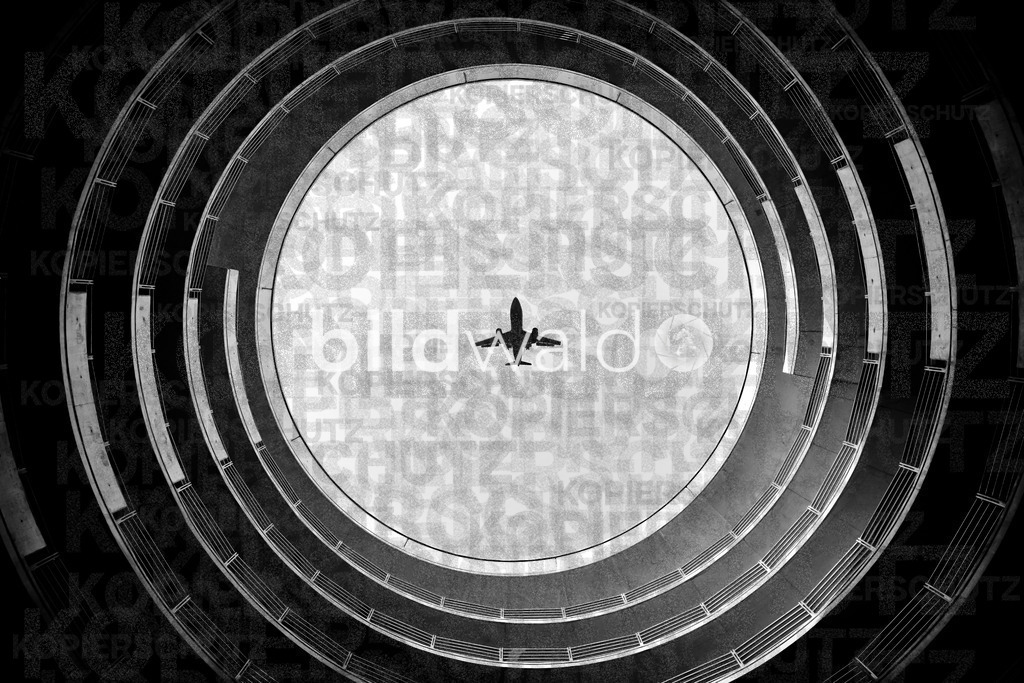 _DSC0022 | BILDWALD - eine Auswahl an Bildern von Thomas Perrotton zum bestellen und genießen. Alle Bilder von Thomas Perrotton - Alle Bilder mit einer SONY Kamera gemacht - SONY TAMRON SIGMA PHOTOSHOP LIGHTROOM BILDWALD Online kaufen Bilderwald Wandbilder - Realisiert mit Pictrs.com