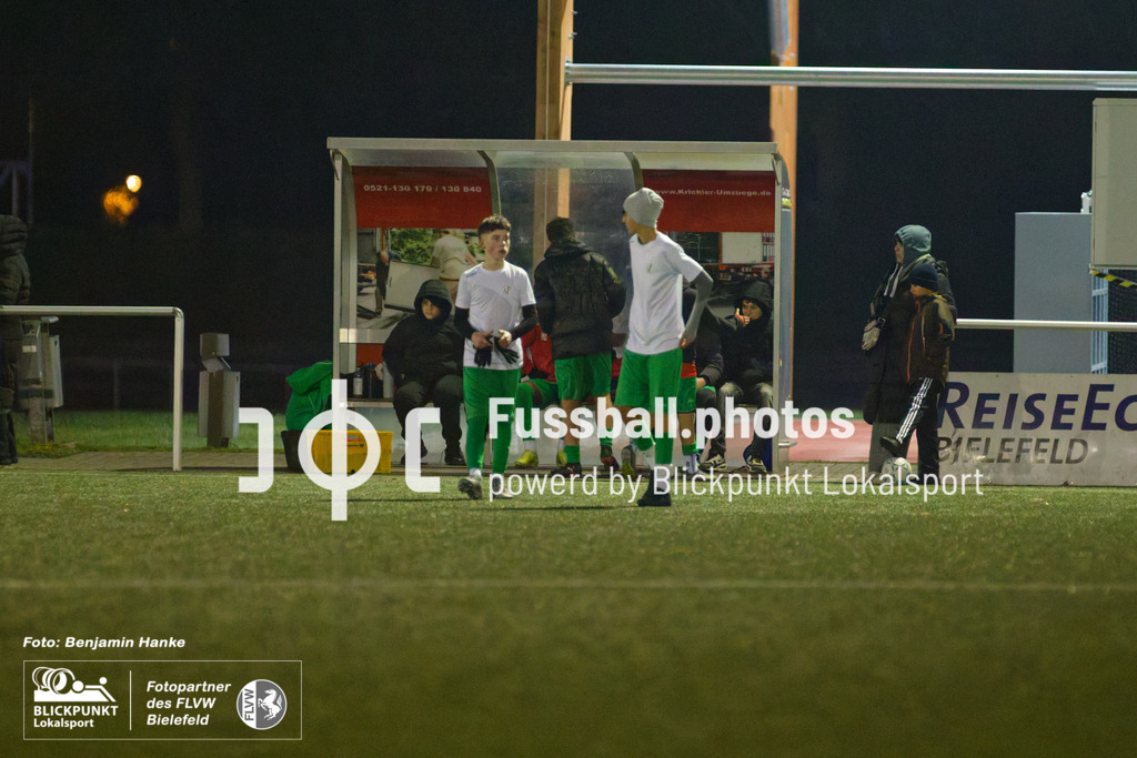 2026022_U14_FichSpex_007 | Blickpunkt Lokalsport - Realisiert mit Pictrs.com