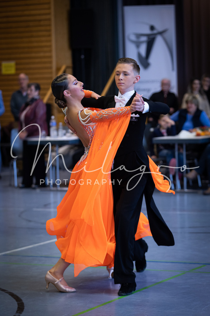 Offenburg16-03-1008 | milagro-photography