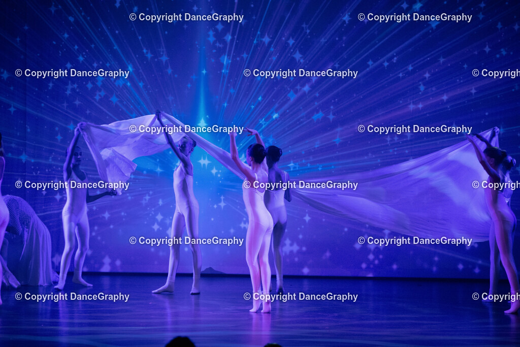 GPHY2285 | DanceGraphy - Realisiert mit Pictrs.com