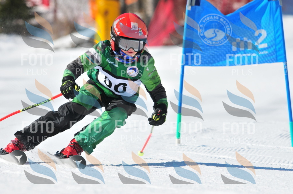 C3149 | holidayphoto