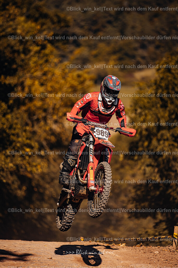 E68A7619 | blick_win_kel