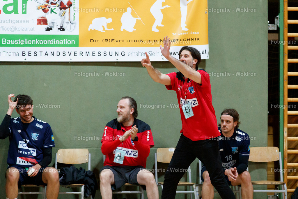 _20I4241 | Fotografie Woldron