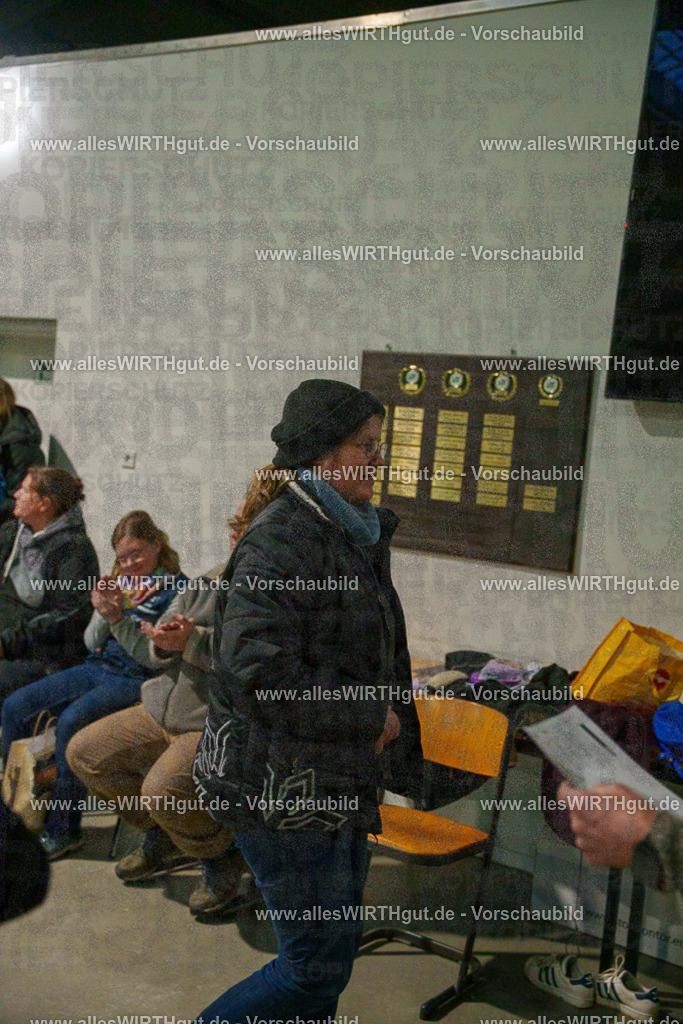 7R504735 | Professionelle Tierfotografie in Mönchengladbach von Daniel Wirth (allesWIRTHgut). Liebevolle & natürliche Bilder von Hunden & Katzen für unvergessliche Erinnerungen.