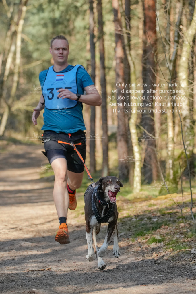 Sa_CC_short-251 | stephaniefillaphotographie - Realisiert mit Pictrs.com