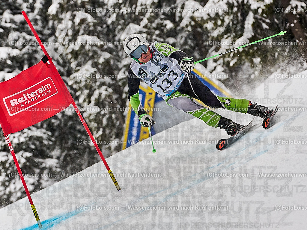 _WWO2242_MASTERS-CUP_Reiteralm_BD-GS_SCHULER Josef | Hochzeitsfotograf mit dem Blick für´s Wesentliche, Firmung, Erstkommunion, Firmenfeiern, Sportfotoservice, Reproduktionen, Konzertfotografie, Pressefotografie, Luftbildfotografie, Innenarchitektur, Werbefotografie, Sponsoren-Livebildfotografie.