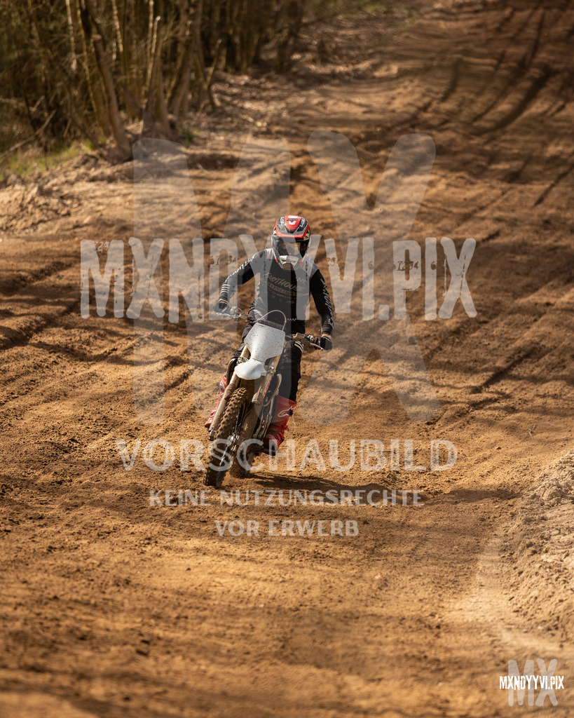 866A2449 | mxndyyvipix