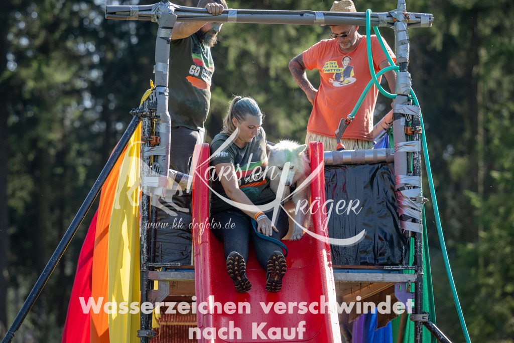 1535_ZZ94801 | kk-dogfotos