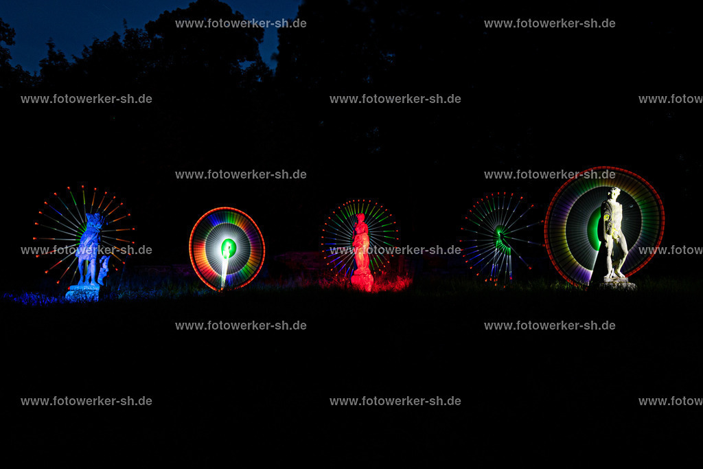 220902-VW-220902-VW-IS6A4098 | Fotowerker-sh - Realisiert mit Pictrs.com