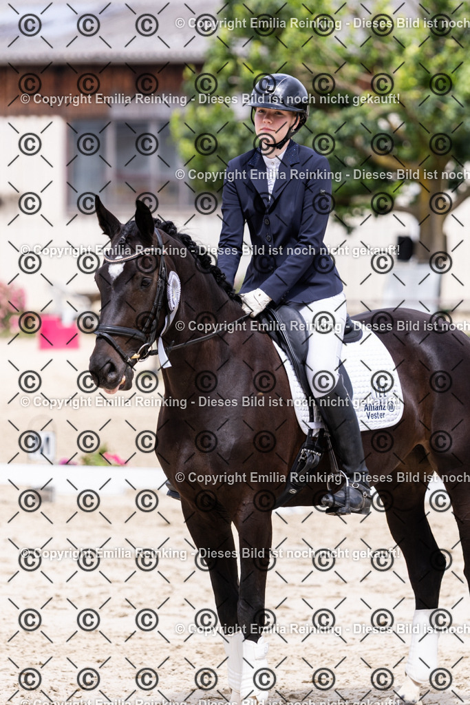 CL5A2784 | Emilia Reinking Fotografie - Realisiert mit Pictrs.com