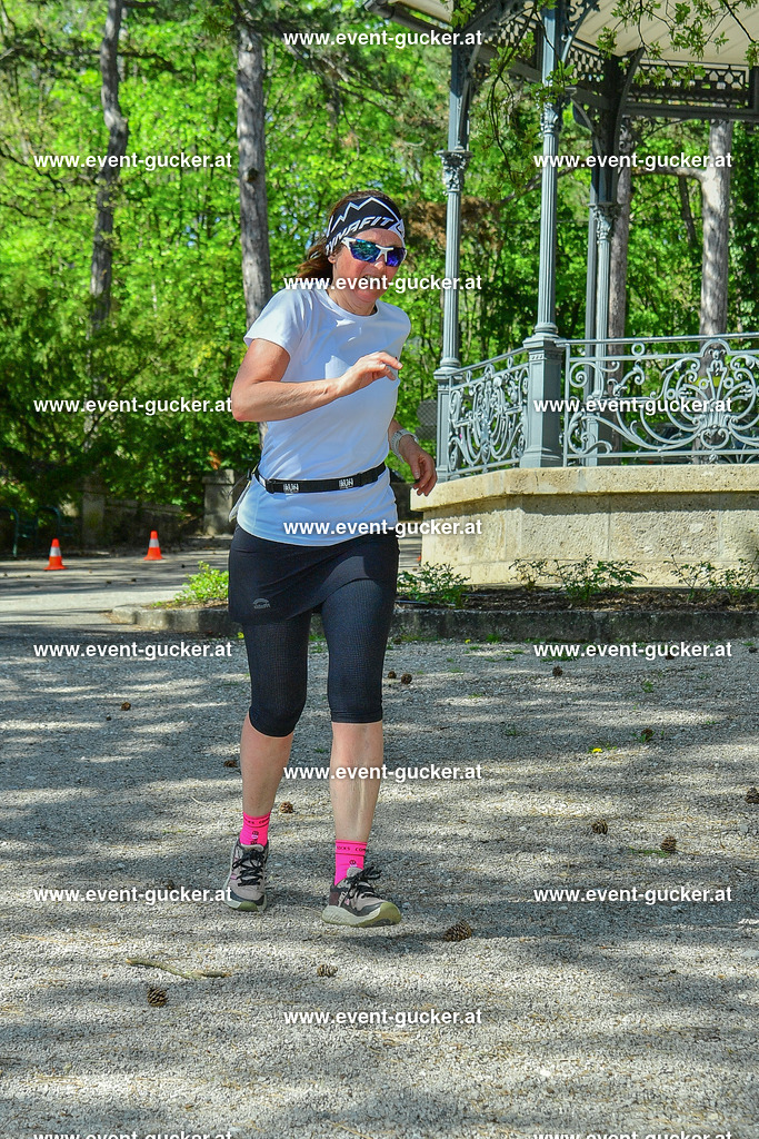 DSC_5391 | Sportfoto event-gucker Herbert Scherer