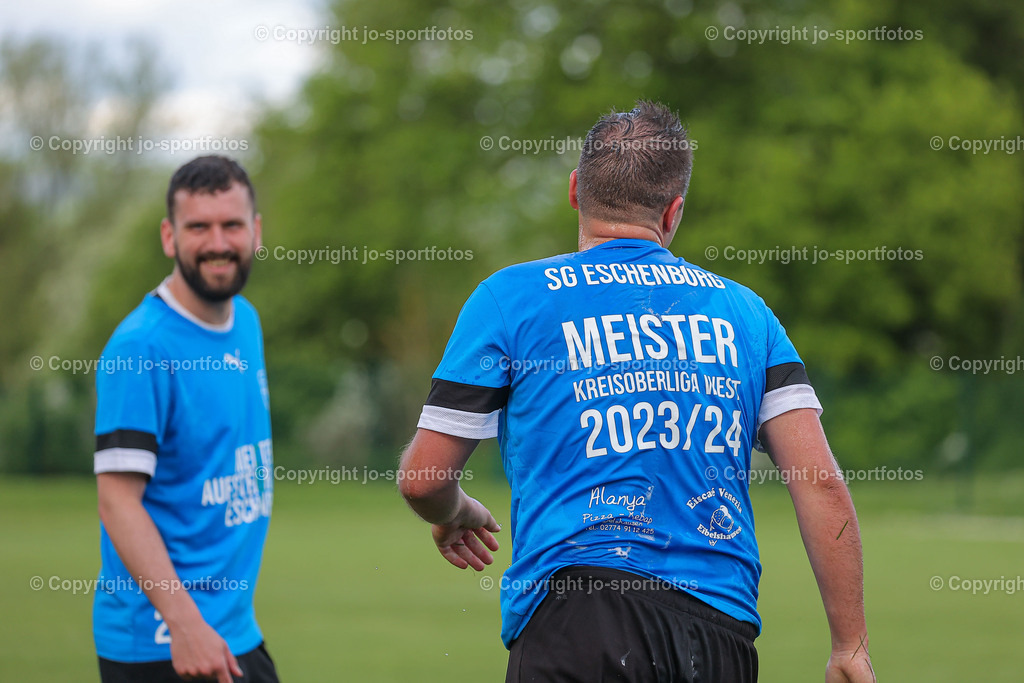 BQ3I7887 | jo-sportfotos