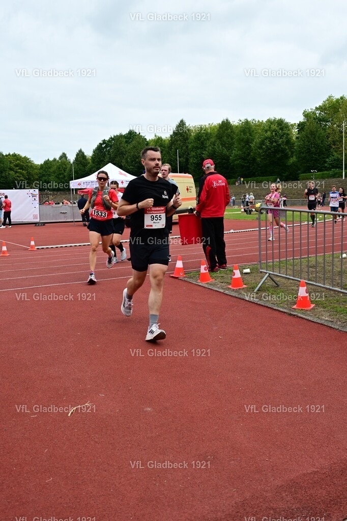 2026-08-23_Sparkassenlauf_HM_RM_000649 | Die Fotografen - Realisiert mit Pictrs.com