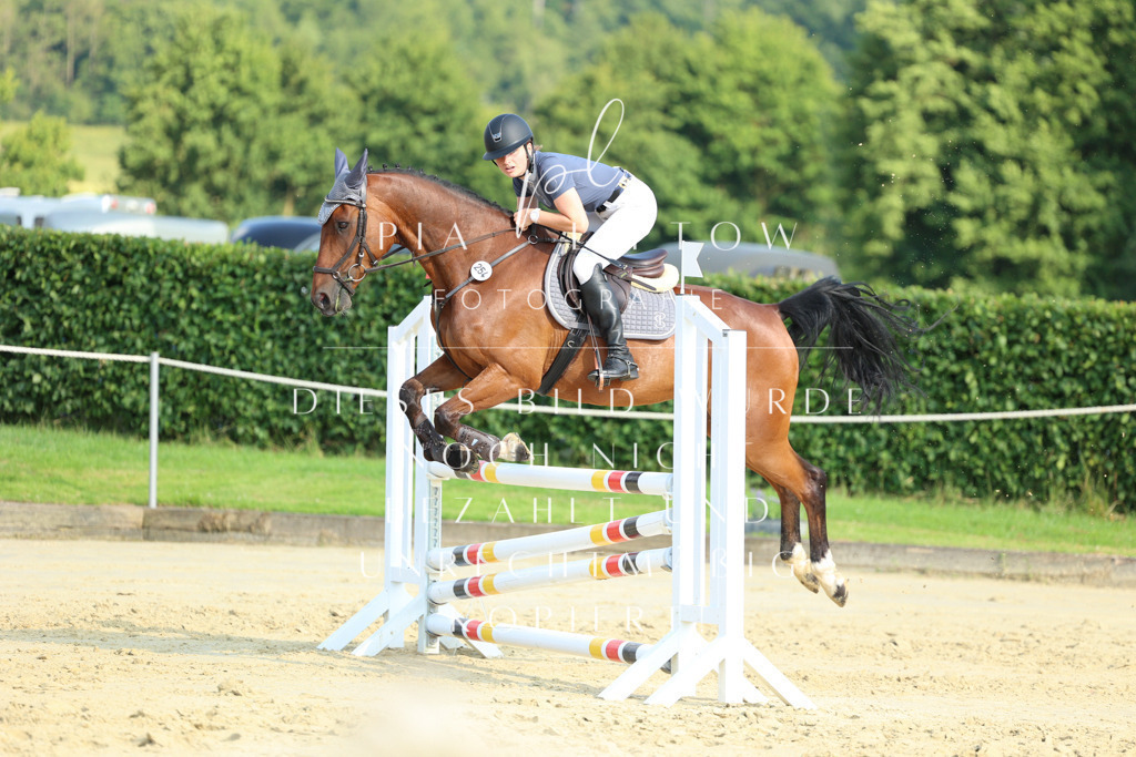 IMGM7591 | pl-fotografie