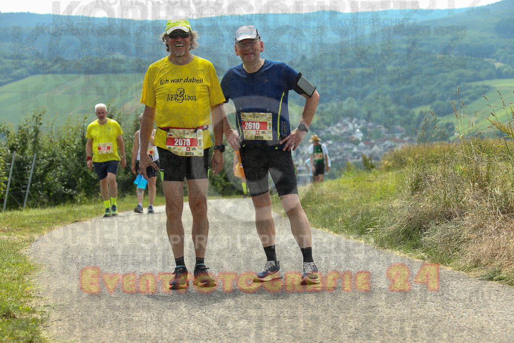 250614_1242_EX1_7689 | Sportfotografie im Rhein-Sieg Kreis, Köln, Bonn, NRW, Rheinland Pfalz, Hessen, etc. Unser Tätigkeitsfeld umfasst den Laufsport vom Volkslauf über den Marathon, Duathlon, Triathon bis zum Ultralauf wie Kölnpfad Ultra oder Schindertrail.