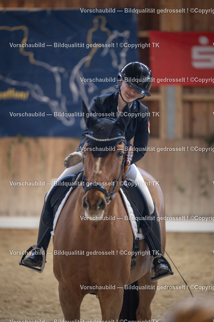 _D5A4761 | Emotionale Pferde- & People-Fotografie rund um Heidelberg, Leimen & Umgebung. Natürliche Fotos von Pferd, Mensch & Familie. Jetzt Termin sichern!