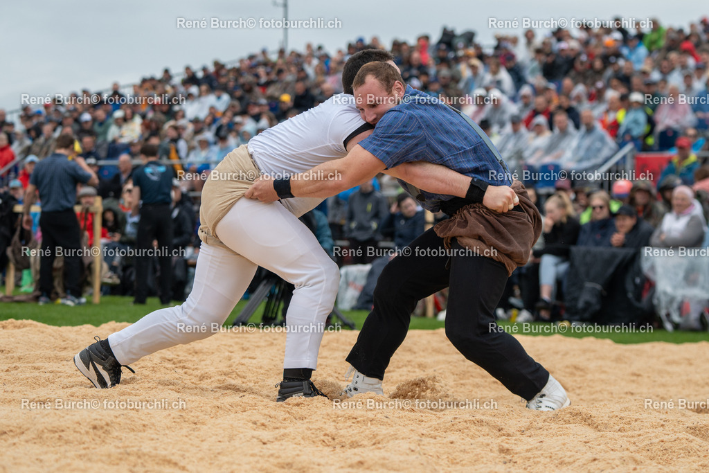 RB-06021 | René Burch leidenschaftlicher Fotograf aus Kerns in Obwalden.  Hier finden sie Sport, Landschaft und Natur Fotografie.
 - Realisiert mit Pictrs.com