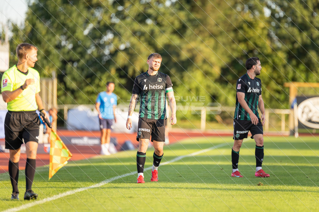 20260812_Picselweb-Fotografie_1R3_0635 | Dein Fotograf aus dem Landkreis Stade für Sport und Events - Realisiert mit Pictrs.com