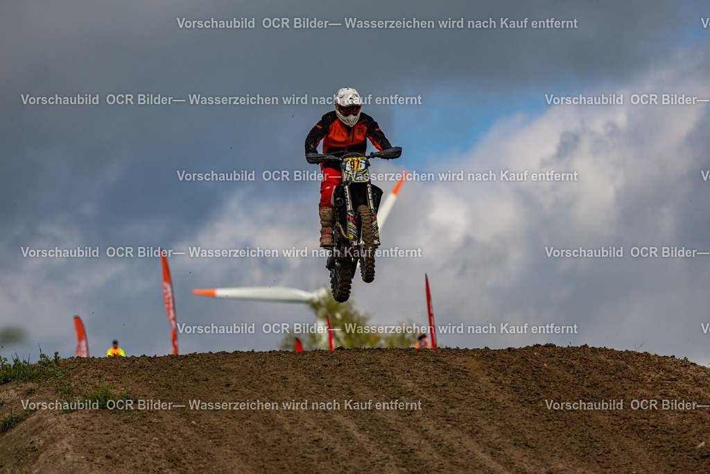 GCC Schwabhausen 2026 Samstag R6-0544 | OCR Bilder Fotograf Eisenach Michael Schröder