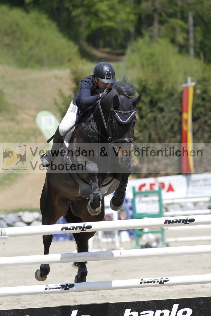 _MG_7372 | equestrian-live-com