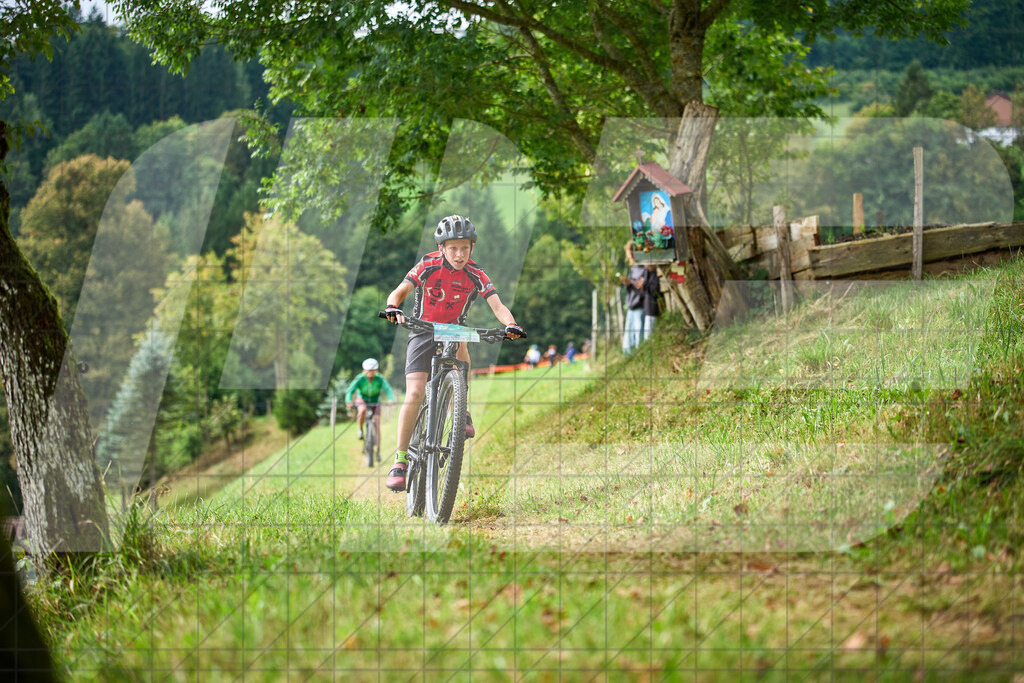 Betriebszentrum Laubenbachmühle, Frankenfels, Österreich - 13. September 2025: Dirndltal Race - Kids RaceFotograf: Martin Bihounek / martinbihounek.com | 13. September 2025 Betriebszentrum Laubenbachmühle, Frankenfels, Österreich : Dirndltal Race - Kids Race •••••Photo by: Martin Bihounek / martinbihounek.comInsta: @martinbihounekcom