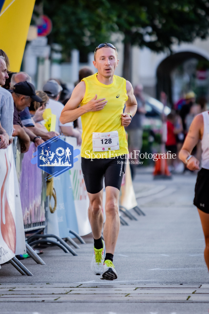 IMG_5622 | SportEventFotografie - Roman Stoiber