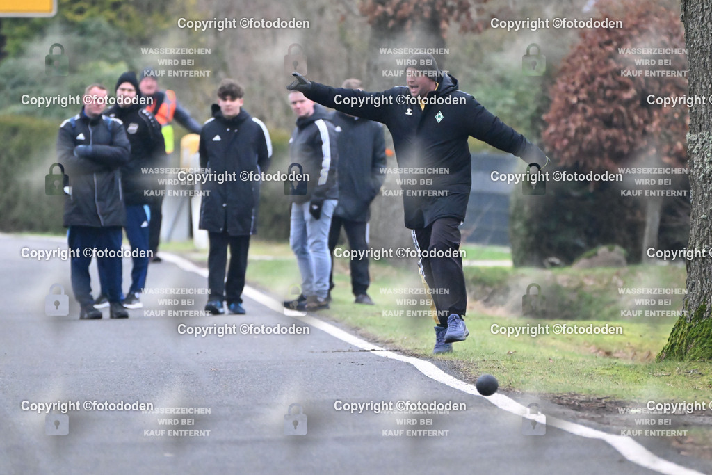 DSC_5883 | Helge Meents (vorne) / Willmsfeld