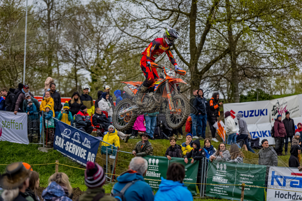 070A3886 | #Wohlen #SAM #Motocross #Motocross Wohlen #schweizerischerAutoMotorradfahrerVerband #motocrossphotography #motocrossfotografie