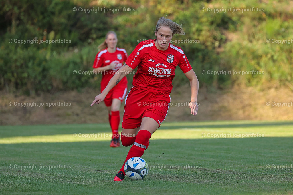 BQ3I3140 | jo-sportfotos