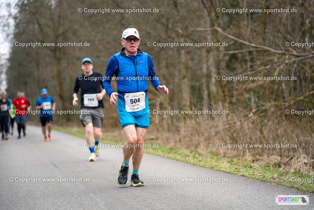 SZI01281 | #forstenriedervolkslauf #volkslauf #forstenried #forstenriedersc #yourpictrs #sportshot_your_pictrs