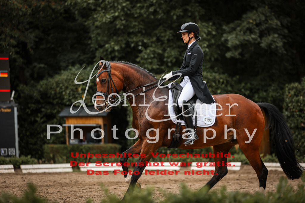 14.SoDrS300123 | Leoni Ertmer Photography - Realisiert mit Pictrs.com