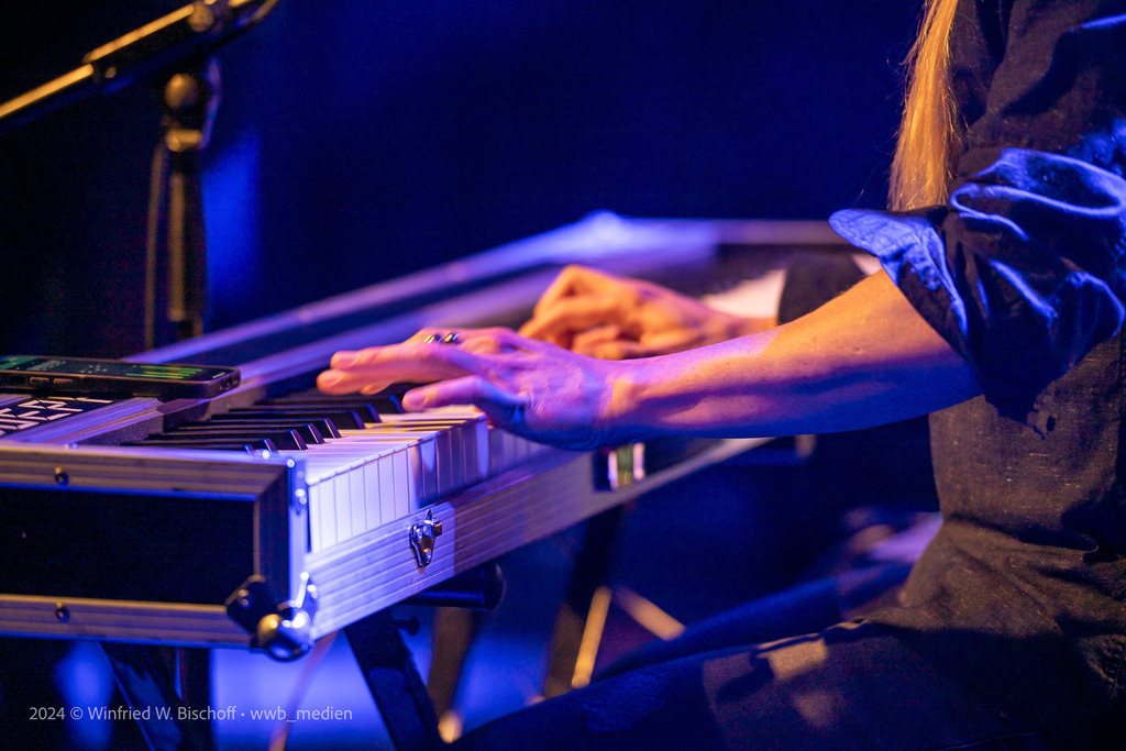 DSC_5309 | <Fotografie> <Video> <Film> <Winfried Bischoff> - Realisiert mit Pictrs.com