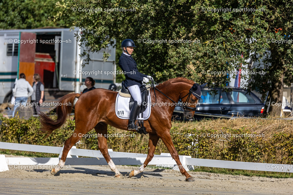 240901-VW-IS6A4824 | Sportfoto SH - Realisiert mit Pictrs.com