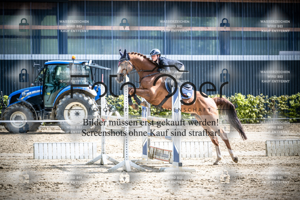 DOS_2775 | Reitturnier Lüdinghausen - Realisiert mit Pictrs.com