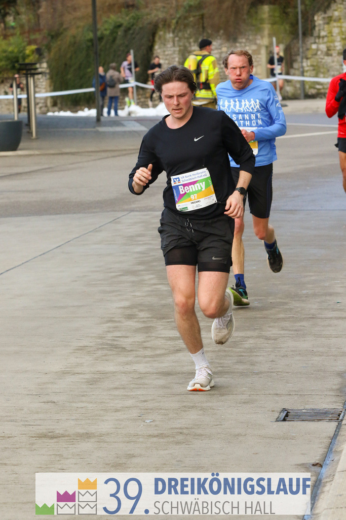 39. 3Koenigslauf 2025 | 20250106_3koenigslauf - Realisiert mit Pictrs.com