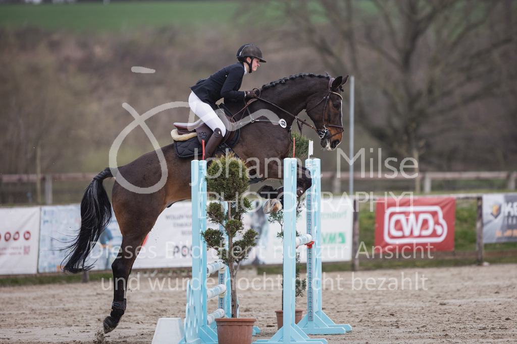 230408_Frühlingsfest_Stil-L-3-845 | Deine schönsten Turniermomente als professionelle Fotos! Entdecke hochwertige Pferdesport-Fotografie im Online-Shop. Jetzt Fotos finden & bestellen!