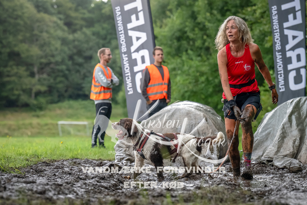 0922_ZZ90895-Bearbeitet | kk-dogfotos