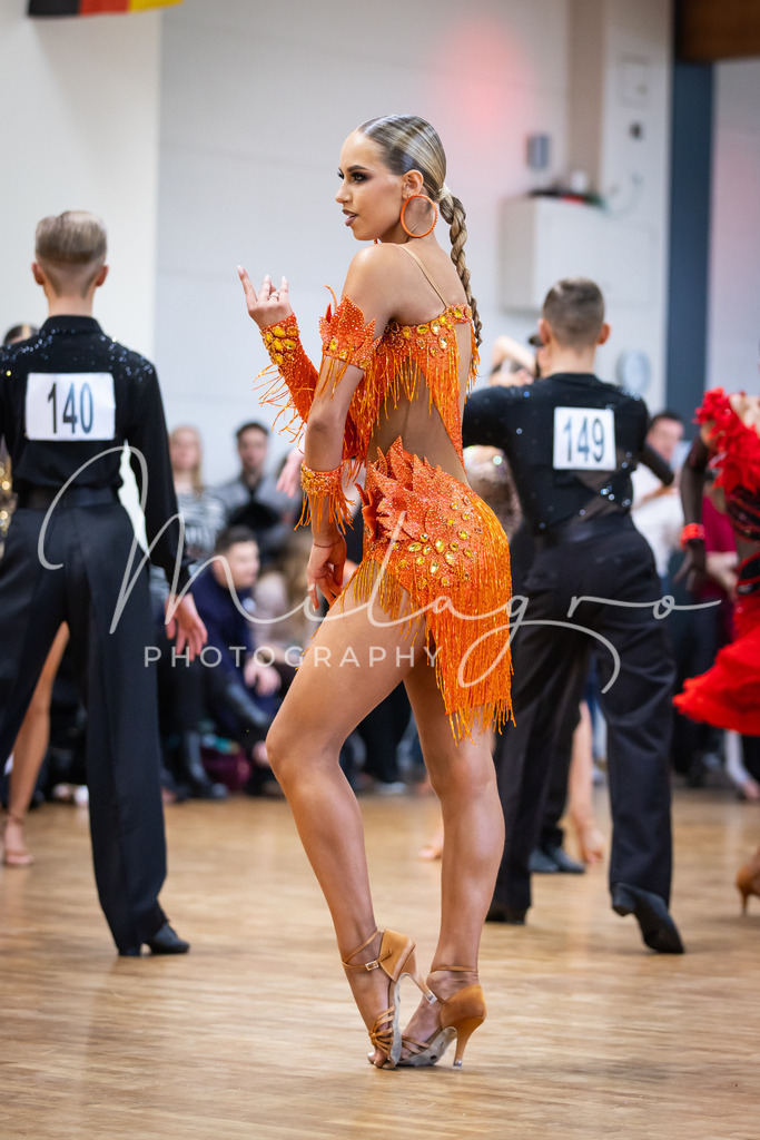 500026 | milagro-photography