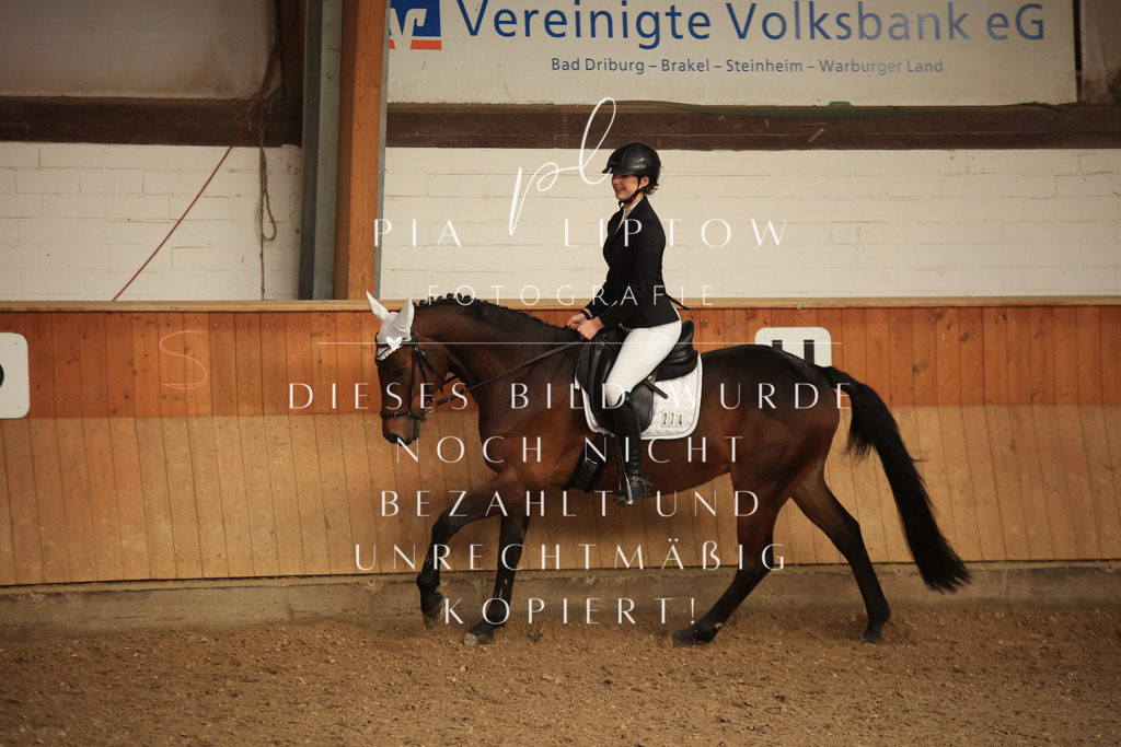 IMGT5385 | pl-fotografie